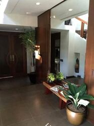 Fourth Avenue (D10), Detached #464386911